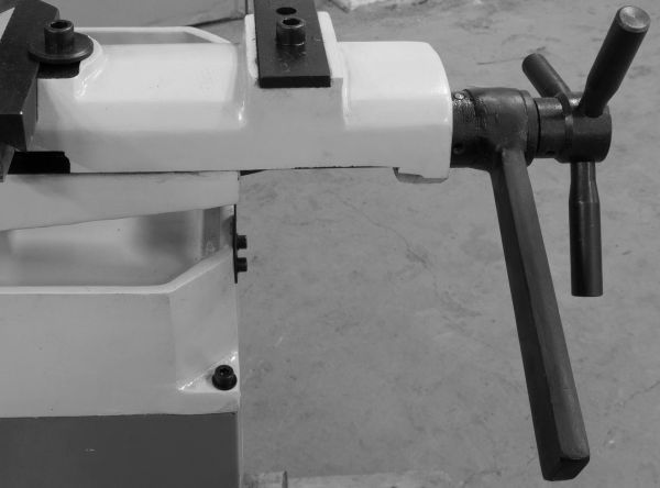 детальное изображение товара дисковый отрезной станок stalex cs-250 детальное изображение товара дисковый отрезной станок stalex cs-250