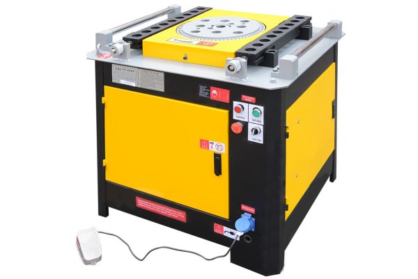 детальное изображение товара станок для гибки арматуры тсс gw 42r автоматический детальное изображение товара станок для гибки арматуры тсс gw 42r автоматический