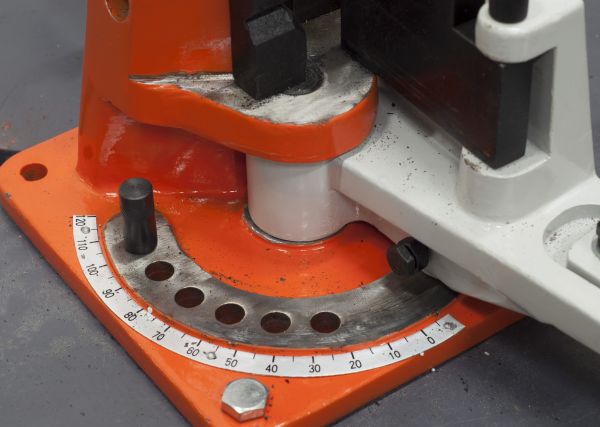 детальное изображение товара инструмент ручной гибочный универсальный stalex ub-100 детальное изображение товара инструмент ручной гибочный универсальный stalex ub-100