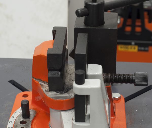 детальное изображение товара инструмент ручной гибочный универсальный stalex ub-100 детальное изображение товара инструмент ручной гибочный универсальный stalex ub-100