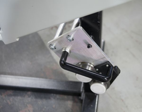 детальное изображение товара листогиб ручной stalex bsm 2540/0.8 (с ножом) детальное изображение товара листогиб ручной stalex bsm 2540/0.8 (с ножом)