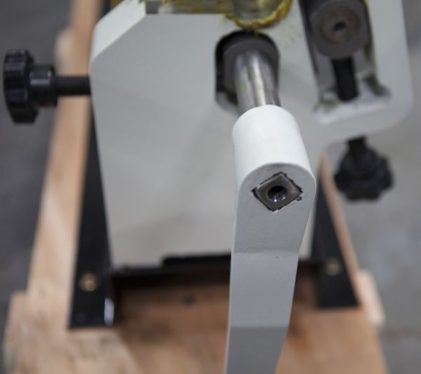 детальное изображение товара станок вальцовочный ручной stalex w01-0.8x1000 детальное изображение товара станок вальцовочный ручной stalex w01-0.8x1000