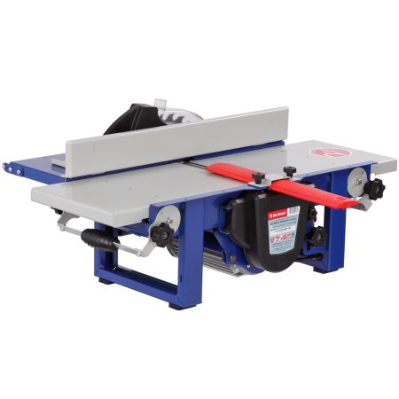 детальное изображение товара станок деревообрабатывающий belmash mogilev 2.4 eco детальное изображение товара станок деревообрабатывающий belmash mogilev 2.4 eco