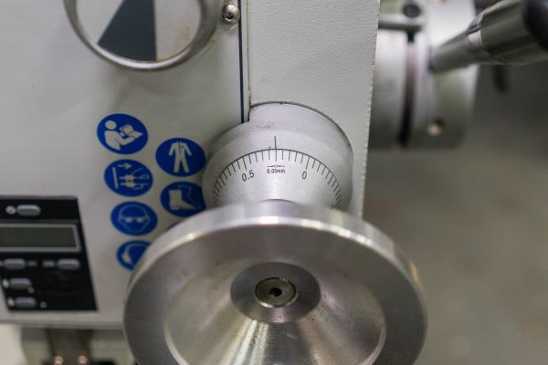 детальное изображение товара станок сверлильный редукторный stalex shd-32ch pf детальное изображение товара станок сверлильный редукторный stalex shd-32ch pf