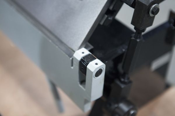 детальное изображение товара листогиб ручной сегментный stalex w1.5x610z детальное изображение товара листогиб ручной сегментный stalex w1.5x610z