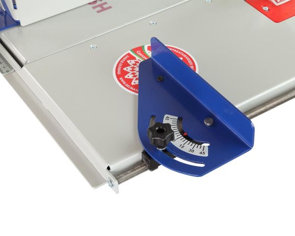 детальное изображение товара станок деревообрабатывающий belmash mogilev 2.4