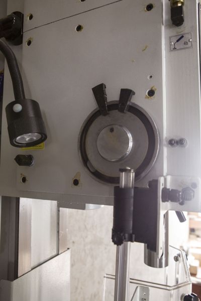 детальное изображение товара станок сверлильный тяжелый stalex mgb63 детальное изображение товара станок сверлильный тяжелый stalex mgb63