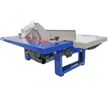 Станок деревообрабатывающий BELMASH MOGILEV 2.4 ECO Станок деревообрабатывающий BELMASH MOGILEV 2.4 ECO