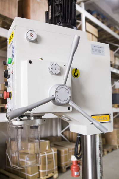 детальное изображение товара станок сверлильный редукторный stalex shd-32pf pro детальное изображение товара станок сверлильный редукторный stalex shd-32pf pro