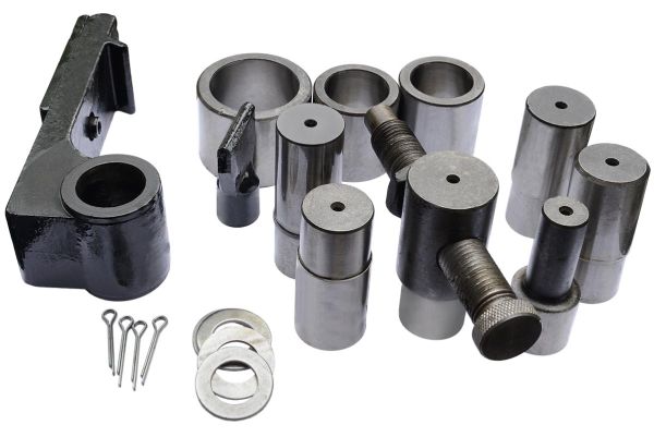 детальное изображение товара станок для гибки арматуры тсс gw 40b детальное изображение товара станок для гибки арматуры тсс gw 40b