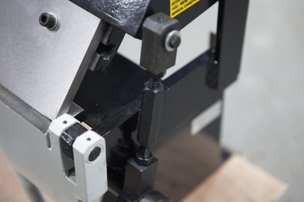 детальное изображение товара листогиб ручной сегментный stalex w1.5x610z детальное изображение товара листогиб ручной сегментный stalex w1.5x610z