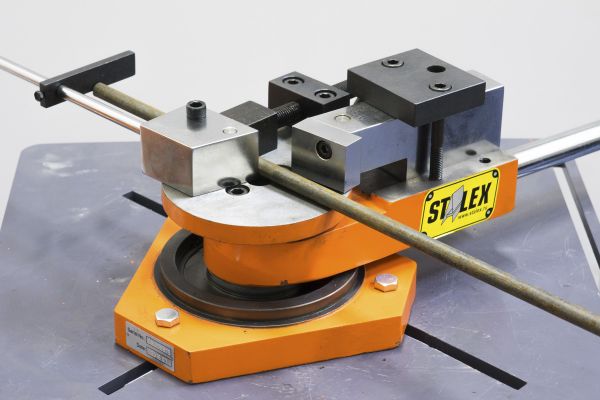 детальное изображение товара инструмент ручной гибочный универсальный stalex sbg-40 детальное изображение товара инструмент ручной гибочный универсальный stalex sbg-40