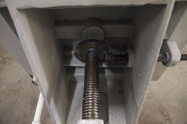 детальное изображение товара станок сверлильный тяжелый stalex mgb50 детальное изображение товара станок сверлильный тяжелый stalex mgb50