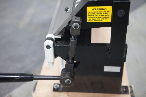 детальное изображение товара листогиб ручной сегментный stalex w1.5x610z детальное изображение товара листогиб ручной сегментный stalex w1.5x610z