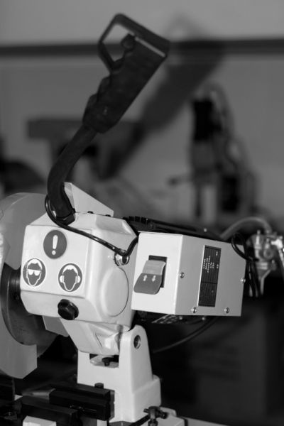 детальное изображение товара дисковый отрезной станок stalex cs-225 детальное изображение товара дисковый отрезной станок stalex cs-225