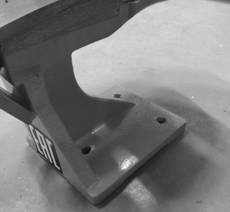 детальное изображение товара многофункциональные ножницы stalex mms-6