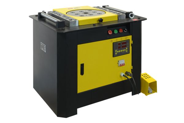 детальное изображение товара станок для гибки арматуры с концевиком тсс gw 42 c чпу детальное изображение товара станок для гибки арматуры с концевиком тсс gw 42 c чпу