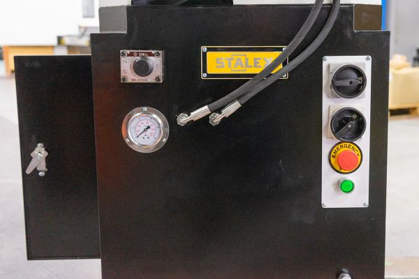 детальное изображение товара дисковая гидравлическая пила stalex pds-315h детальное изображение товара дисковая гидравлическая пила stalex pds-315h