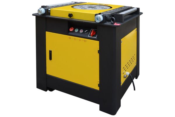 детальное изображение товара станок для гибки арматуры тсс gw 52r автоматический детальное изображение товара станок для гибки арматуры тсс gw 52r автоматический