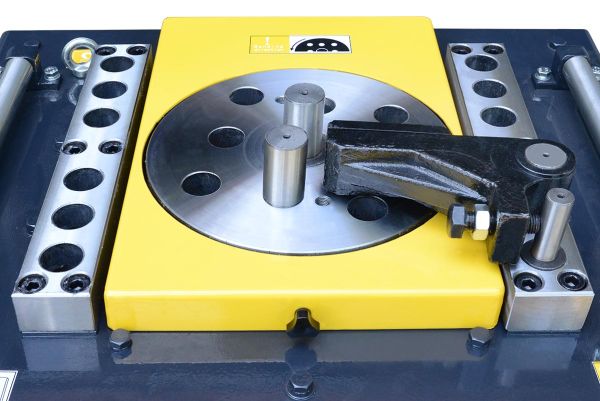 детальное изображение товара станок для гибки арматуры с концевиком тсс gw 42в детальное изображение товара станок для гибки арматуры с концевиком тсс gw 42в