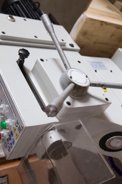 детальное изображение товара станок сверлильный редукторный stalex shd-40pf pro детальное изображение товара станок сверлильный редукторный stalex shd-40pf pro