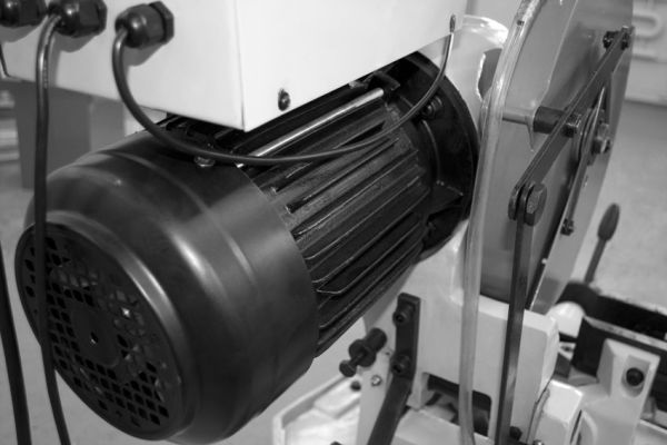 детальное изображение товара дисковый отрезной станок stalex cs-350 детальное изображение товара дисковый отрезной станок stalex cs-350