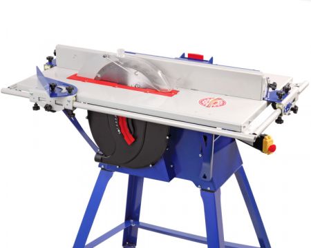 Станок деревообрабатывающий BELMASH SDMR-2500MAX Станок деревообрабатывающий BELMASH SDMR-2500MAX