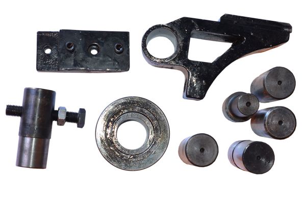 детальное изображение товара станок для гибки арматуры тсс gw 52r автоматический детальное изображение товара станок для гибки арматуры тсс gw 52r автоматический