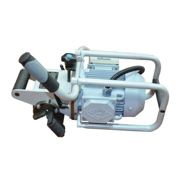 детальное изображение товара фаскосниматель (кромкорез) портативный электрический фс26 детальное изображение товара фаскосниматель (кромкорез) портативный электрический фс26