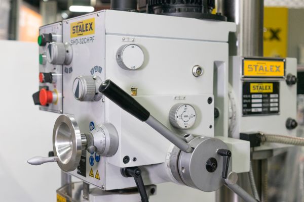 детальное изображение товара станок сверлильный редукторный stalex shd-32ch pf детальное изображение товара станок сверлильный редукторный stalex shd-32ch pf