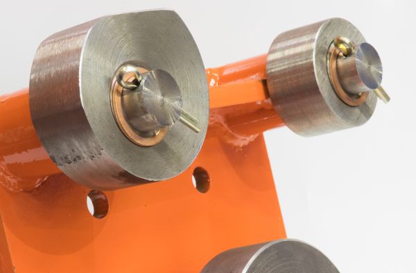 детальное изображение товара станок для гибки арматуры ручной stalex dr-25 детальное изображение товара станок для гибки арматуры ручной stalex dr-25