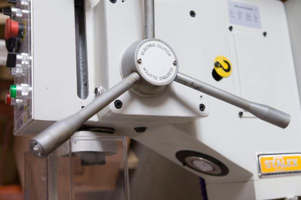 детальное изображение товара станок сверлильный редукторный stalex shd-40pf pro детальное изображение товара станок сверлильный редукторный stalex shd-40pf pro