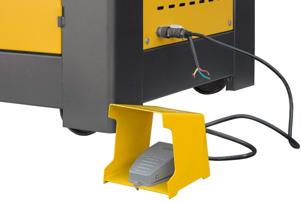 детальное изображение товара станок для гибки арматуры с концевиком тсс gw 52в детальное изображение товара станок для гибки арматуры с концевиком тсс gw 52в