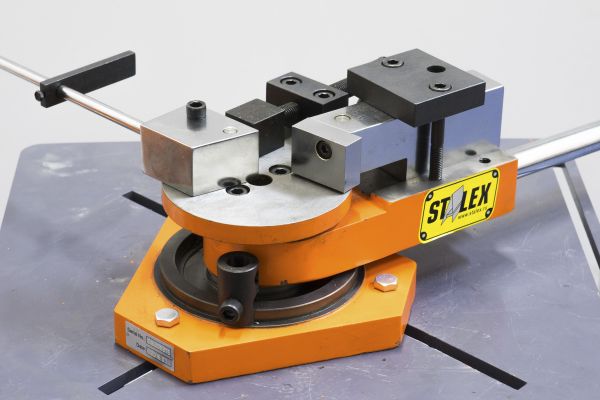 детальное изображение товара инструмент ручной гибочный универсальный stalex sbg-40 детальное изображение товара инструмент ручной гибочный универсальный stalex sbg-40