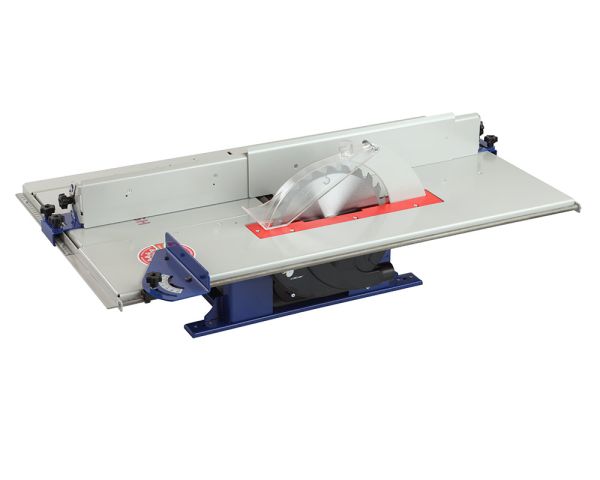 детальное изображение товара станок деревообрабатывающий belmash mogilev 2.4