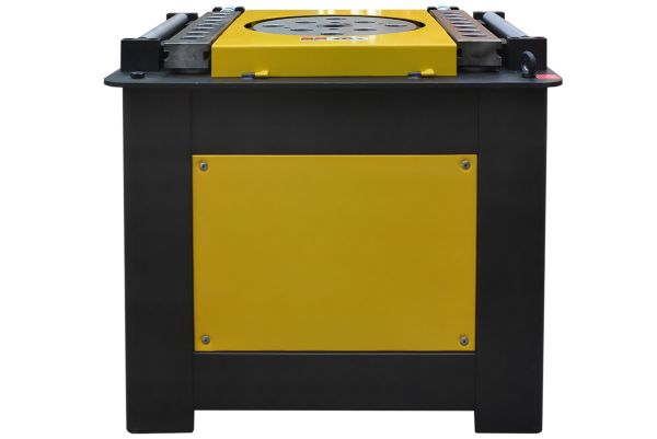 детальное изображение товара станок для гибки арматуры тсс gw 52r автоматический детальное изображение товара станок для гибки арматуры тсс gw 52r автоматический