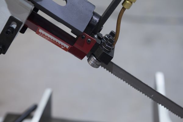 детальное изображение товара станок ленточнопильный stalex bs-712n детальное изображение товара станок ленточнопильный stalex bs-712n