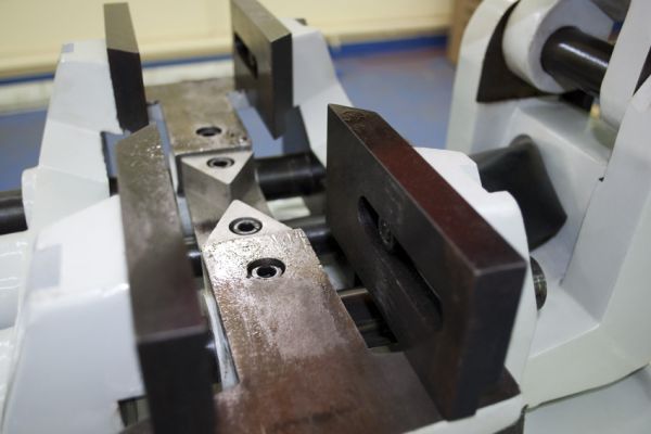 детальное изображение товара дисковый отрезной станок stalex cs-350 детальное изображение товара дисковый отрезной станок stalex cs-350