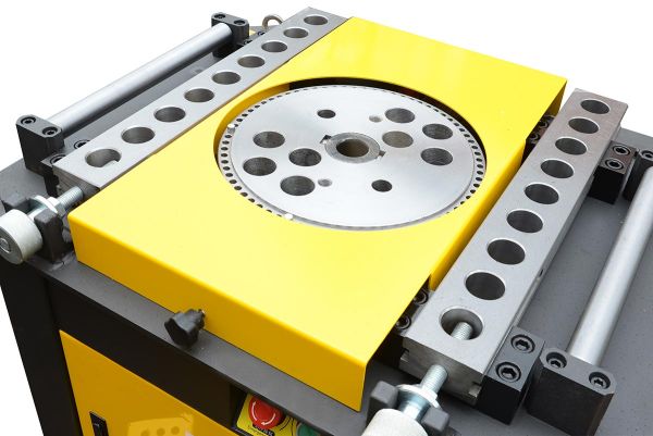 детальное изображение товара станок для гибки арматуры с концевиком тсс gw 42a автоматический детальное изображение товара станок для гибки арматуры с концевиком тсс gw 42a автоматический