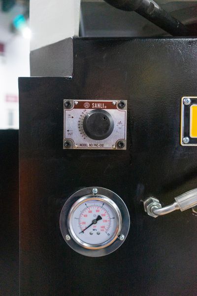 детальное изображение товара дисковая гидравлическая пила stalex pds-315h детальное изображение товара дисковая гидравлическая пила stalex pds-315h