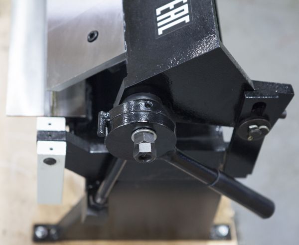 детальное изображение товара листогиб ручной сегментный stalex w1.5x1260a детальное изображение товара листогиб ручной сегментный stalex w1.5x1260a