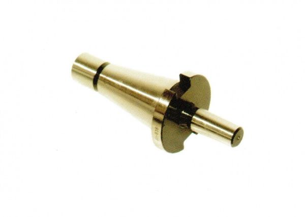 Оправки для сверлильных патронов с конусом 7:24/50 DIN2080 Оправки для сверлильных патронов с конусом 7:24/50 DIN2080