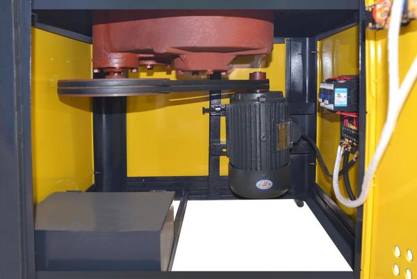 детальное изображение товара станок для гибки арматуры тсс gw 40b детальное изображение товара станок для гибки арматуры тсс gw 40b