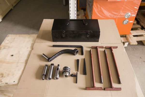 детальное изображение товара станок сверлильный тяжелый stalex mgb50 детальное изображение товара станок сверлильный тяжелый stalex mgb50