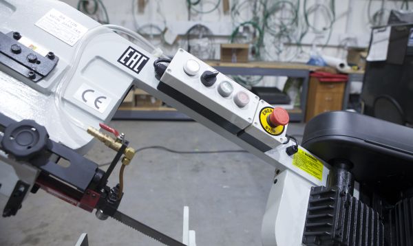 детальное изображение товара станок ленточнопильный stalex bs-712n детальное изображение товара станок ленточнопильный stalex bs-712n