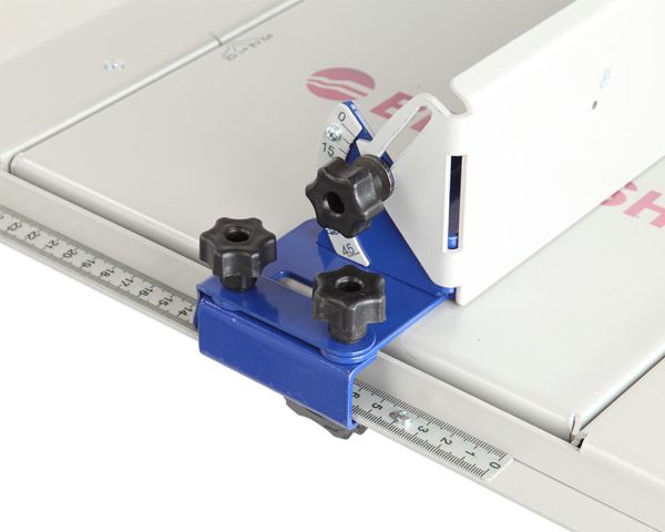 детальное изображение товара станок деревообрабатывающий belmash mogilev 2.4