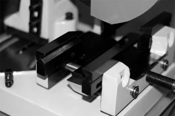 детальное изображение товара дисковый отрезной станок stalex cs-225 детальное изображение товара дисковый отрезной станок stalex cs-225