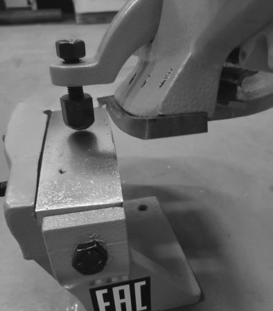 детальное изображение товара многофункциональные ножницы stalex mms-6