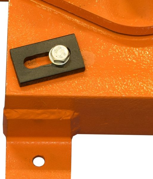 детальное изображение товара станок для гибки арматуры ручной stalex dr-12 детальное изображение товара станок для гибки арматуры ручной stalex dr-12