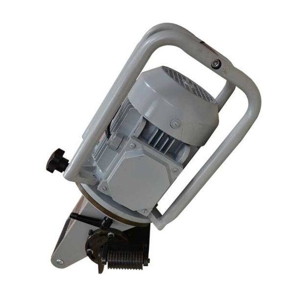 Фаскосниматель (кромкорез) портативный электрический ФС-22М Фаскосниматель (кромкорез) портативный электрический ФС-22М